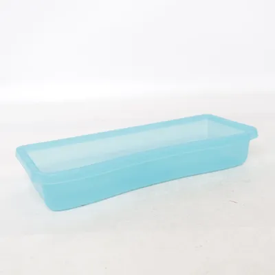 Ask (Blå) från Barbie