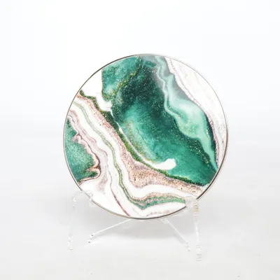 Trådlös laddare (IDFQI) från iDeal of Sweden