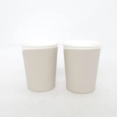 Dricksglas (Twistshake) från Twistshake
