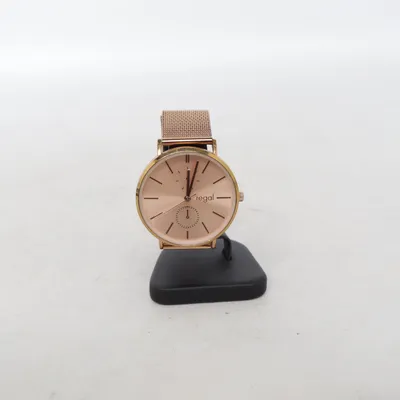 Wristwatch (R7347) from Regal