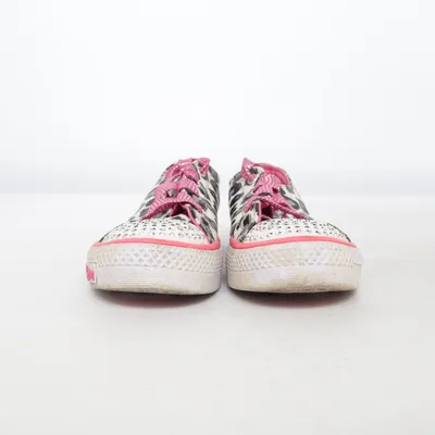 LED-Sneakers (Twinkle Toes) från Twinkle Toes by Skechers