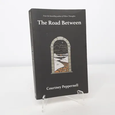 Book from Publish