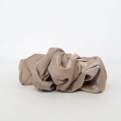 Hårsnodd (Beige) från Adoore