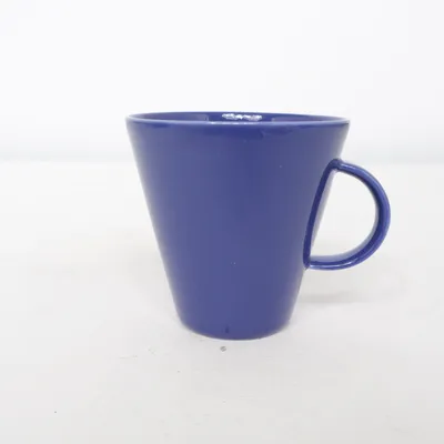 Kopp (Koko) från Arabia Finland