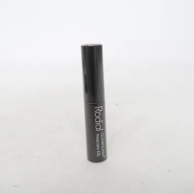 Mascara (Glamolash) van Rodial