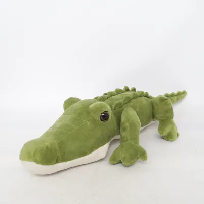 Peluche (Vert) de Liseberg
