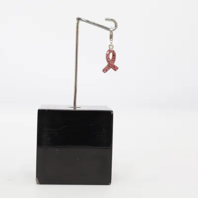 Bedel (Roze) Zilver