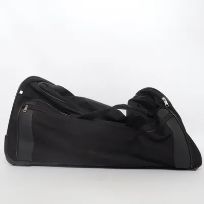 Sac de week-end (Noir) de Samsonite