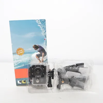 Sportutrustning (Flerfärgad) från Sports