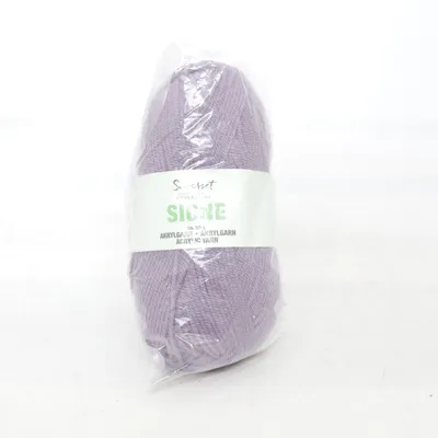 Fil (SIGNE) de Somerset