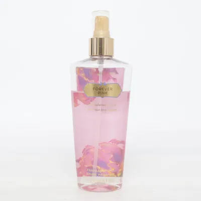 Body mist (Forever Pink) van Victoria's Secret