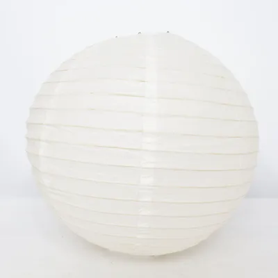 Lamp shade (White)