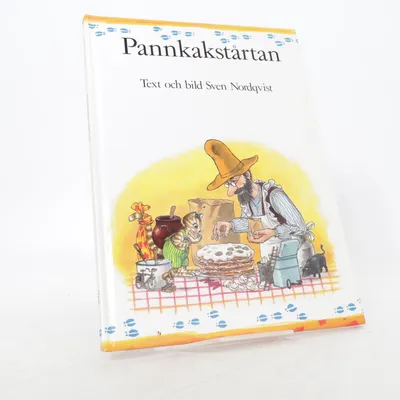Kinderboek