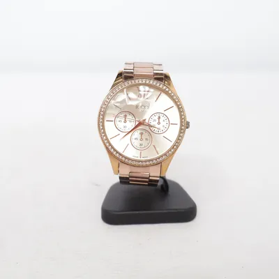 Wristwatch (RG222) from Regal