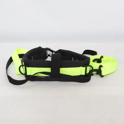 Skidtillbehör (Gul, Svart) från Everest