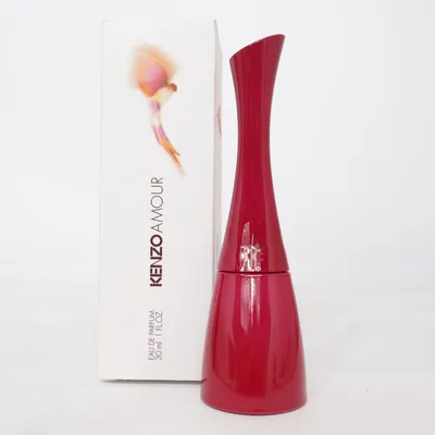 Eau de Parfum (Amour) van Kenzo