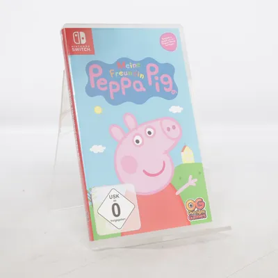 TV-spel
