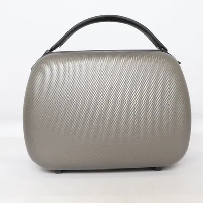 Kabinväska (Grå, Svart) från Samsonite