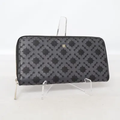 Wallet (Black) from DAY Birger et Mikkelsen
