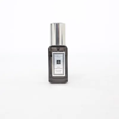 Eau de Parfum från Jo Malone