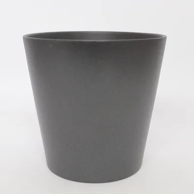 Pot (Gray)