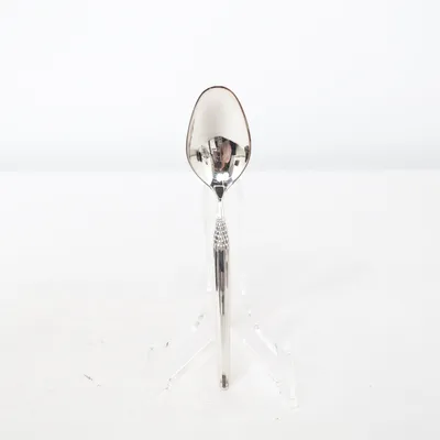 Sked (Silverfärgad) från Frigast Denmark