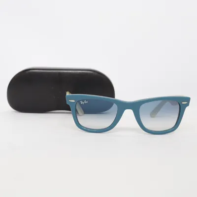 Sunglasses (RB 2140) from Ray-Ban