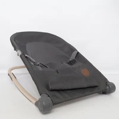 Bouncing cradle (Gray) from Maxi-Cosi