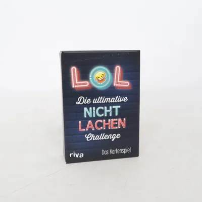 Playing cards from Riva