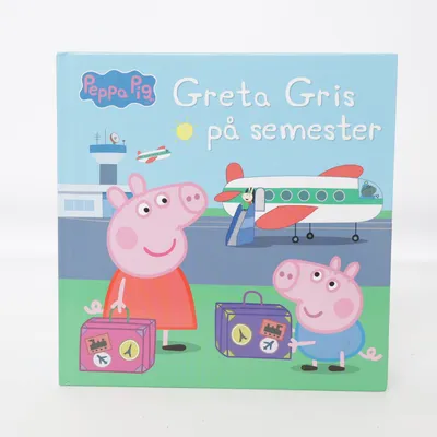 Kinderboek