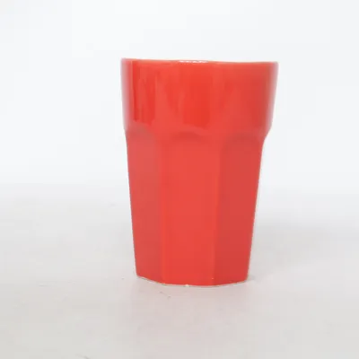 Tasse (Rouge) de Asa Selection