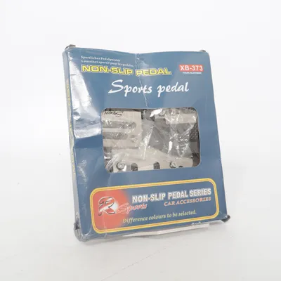 Pièce de vélo (XB-333) de RS Sports