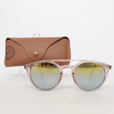 Zonnebril (RB 4279) van Ray-Ban