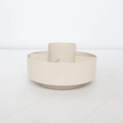 Sminkförvaring (Beige) från H&M Home