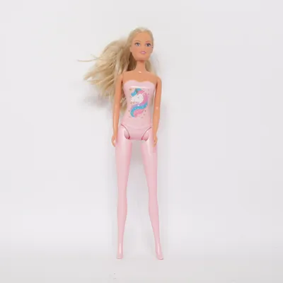 Docka (Beige, Flerfärgad) från Simba Toys
