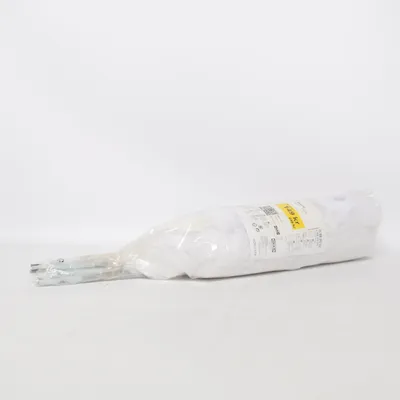 Sänghimmel (Vit) från IKEA