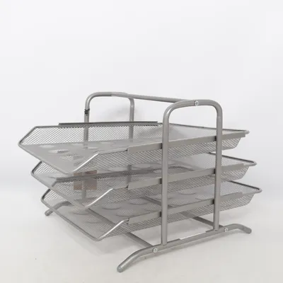 Magasinholder (Dokument) fra IKEA