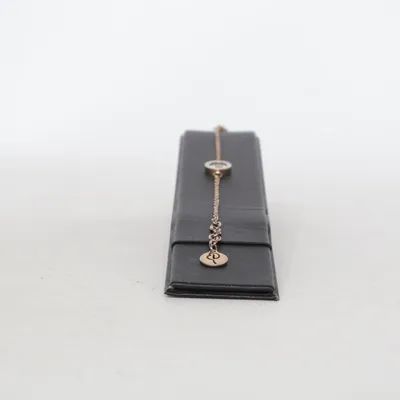 Bracelet (Or) de Edblad Métal inconnu