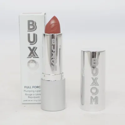Lippenstift (Roze) van Buxom