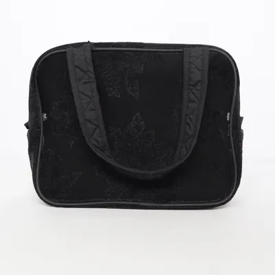 Handtasche (Schwarz) von Karen