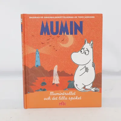 Kinderboek