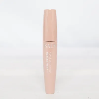 Mascara (Lash Styler Curl Mascara) från IsaDora