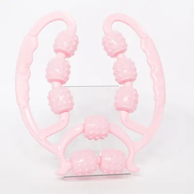Träningsredskap (Rosa)