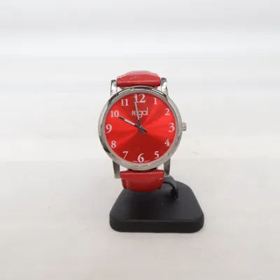 Armbåndsur (R13113) fra Regal