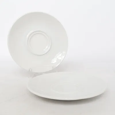 Petite assiette (Epoque) de Rosenthal