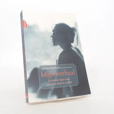 Boek