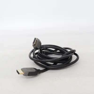 HDMI-kabel från HDMI