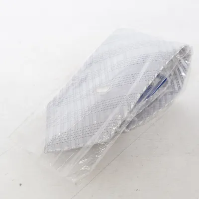 Tie (Gray) from Marquis Polyester