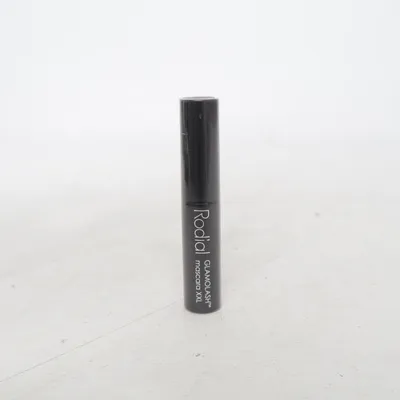 Mascara (Glamolash Xxl) van Rodial