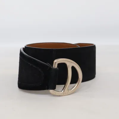 Riem (Zwart) van Lauren Ralph Lauren
